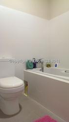 Blk 497A Tampines Street 45 (Tampines), HDB 5 Rooms #123439262